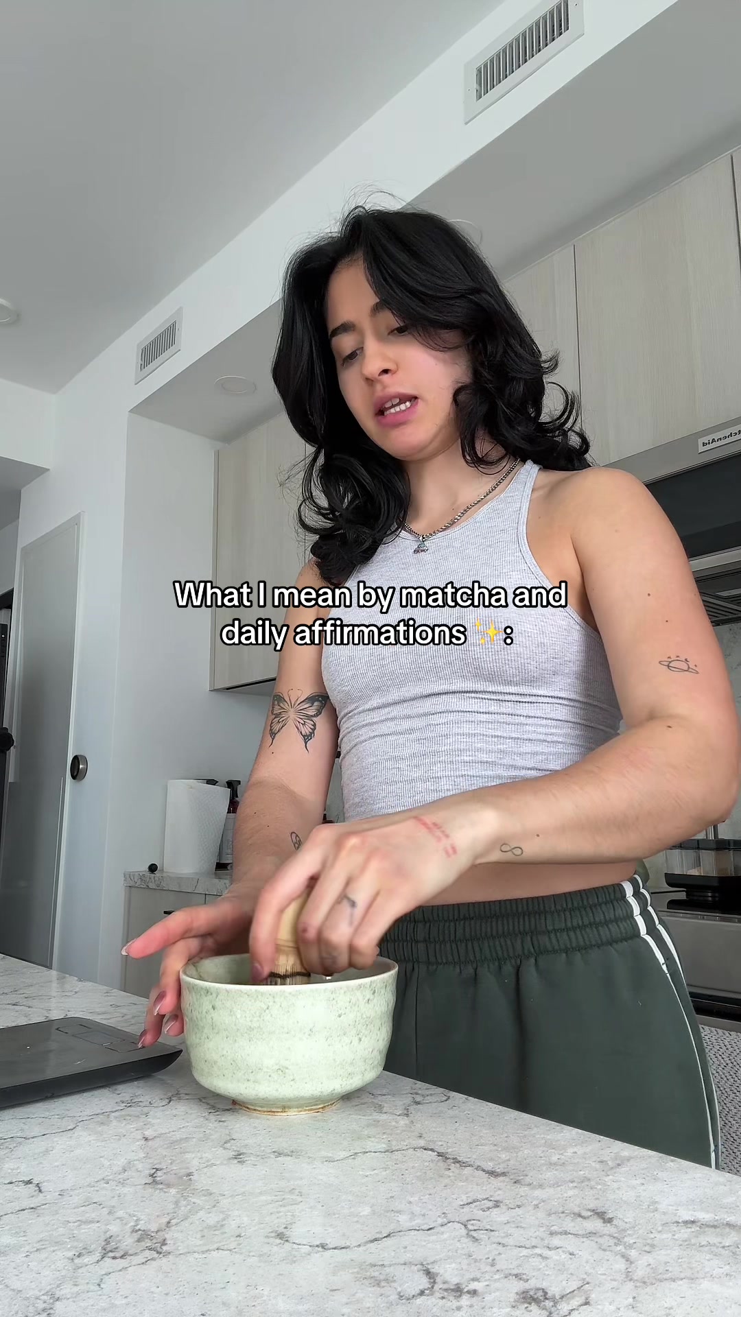 @Kenza