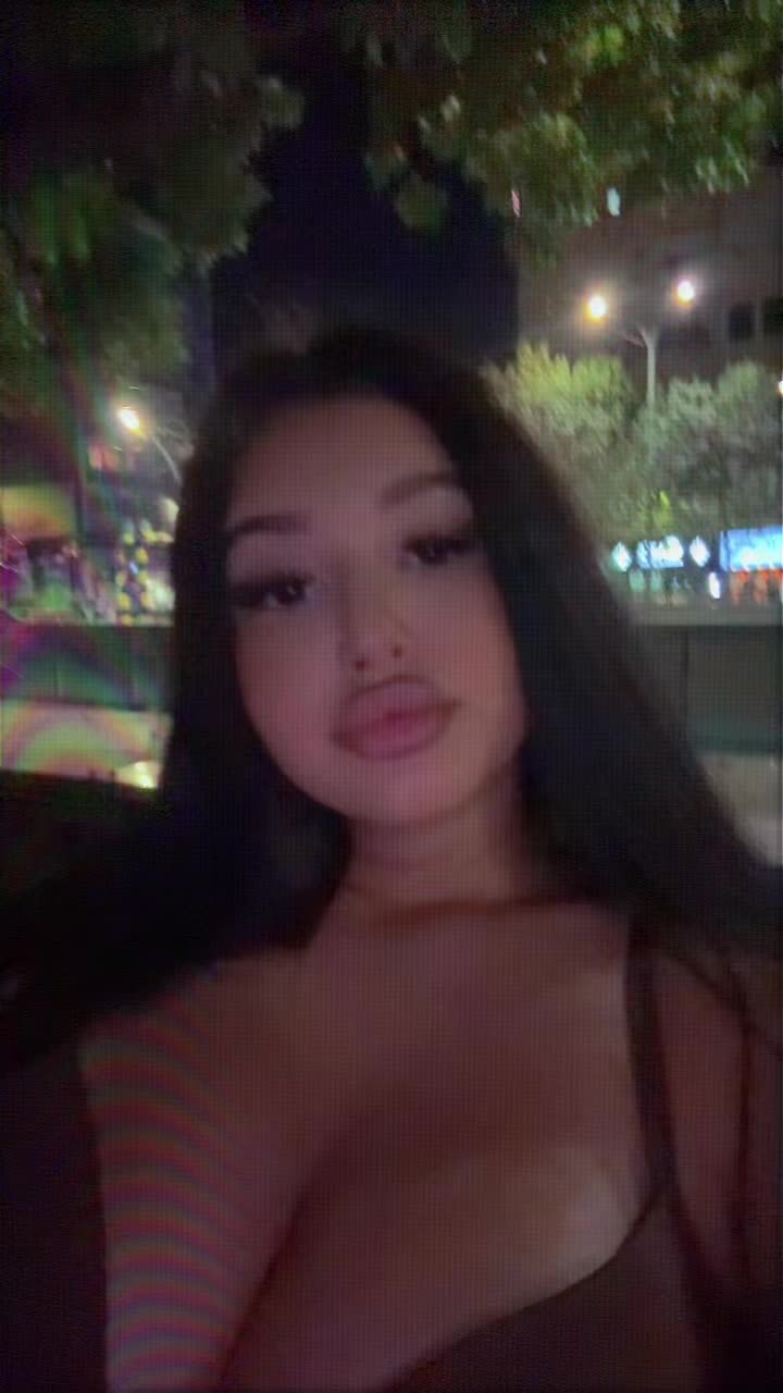 @Anna