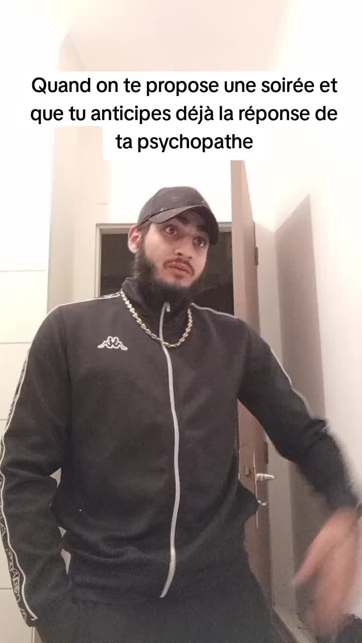 @🐍Dgr Portos🐍