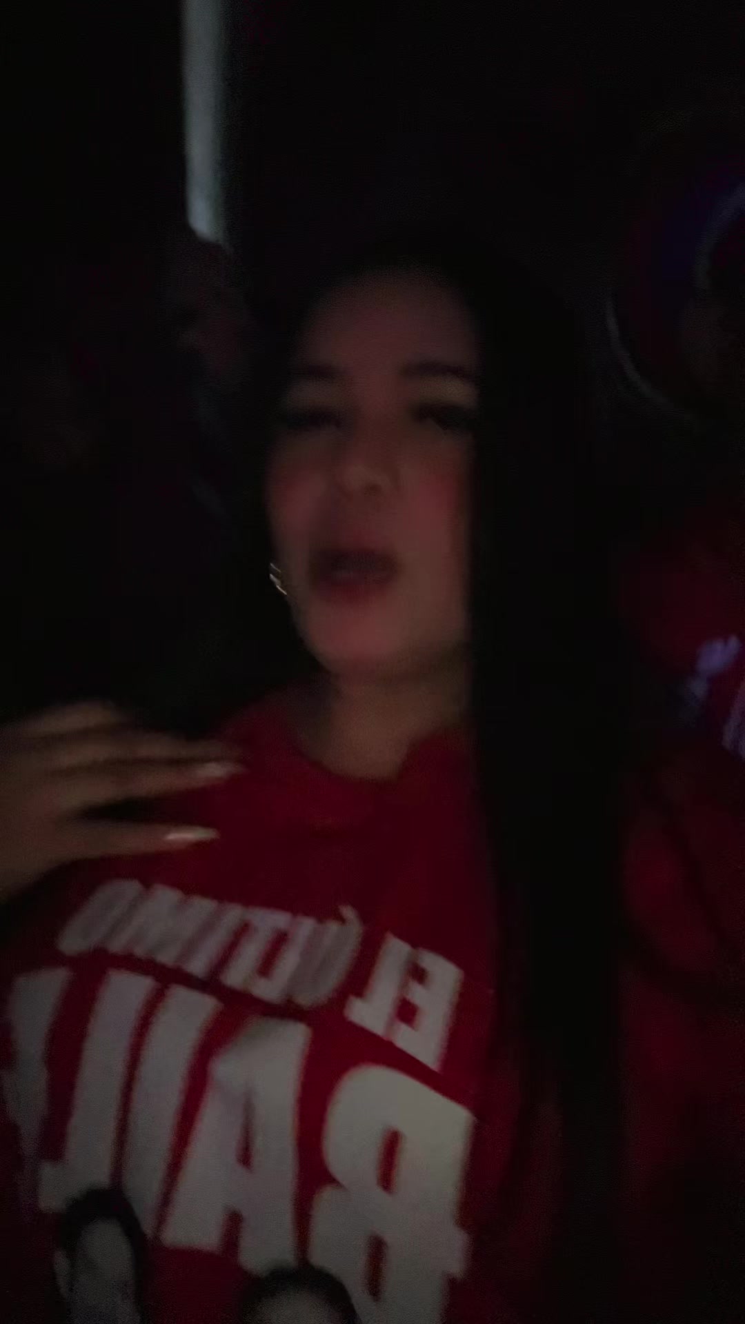 @Michel Ardila
