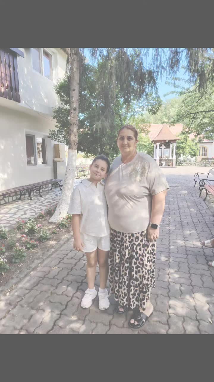@Magda Stoica
