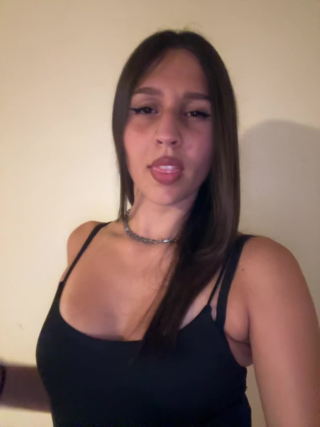 @𝒟ℯ̀