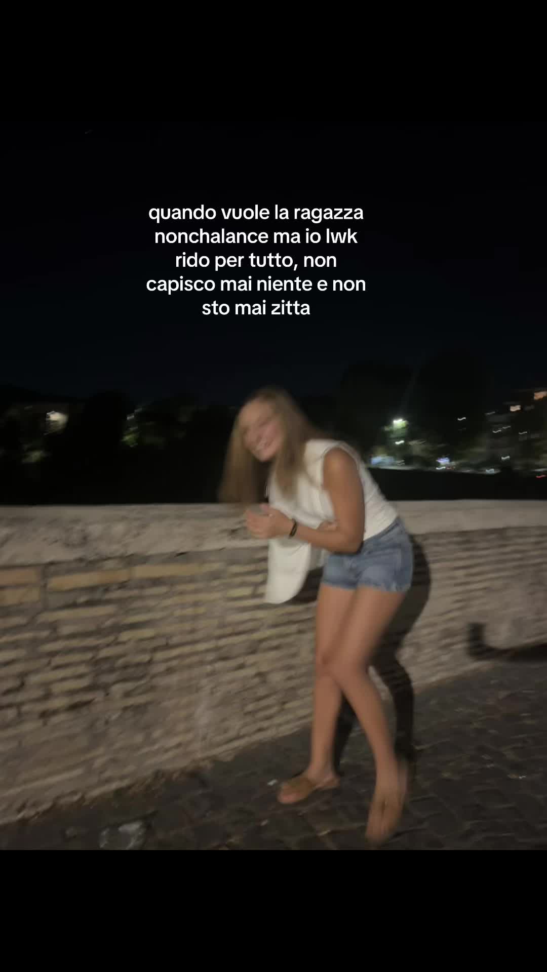 @ani.spamm