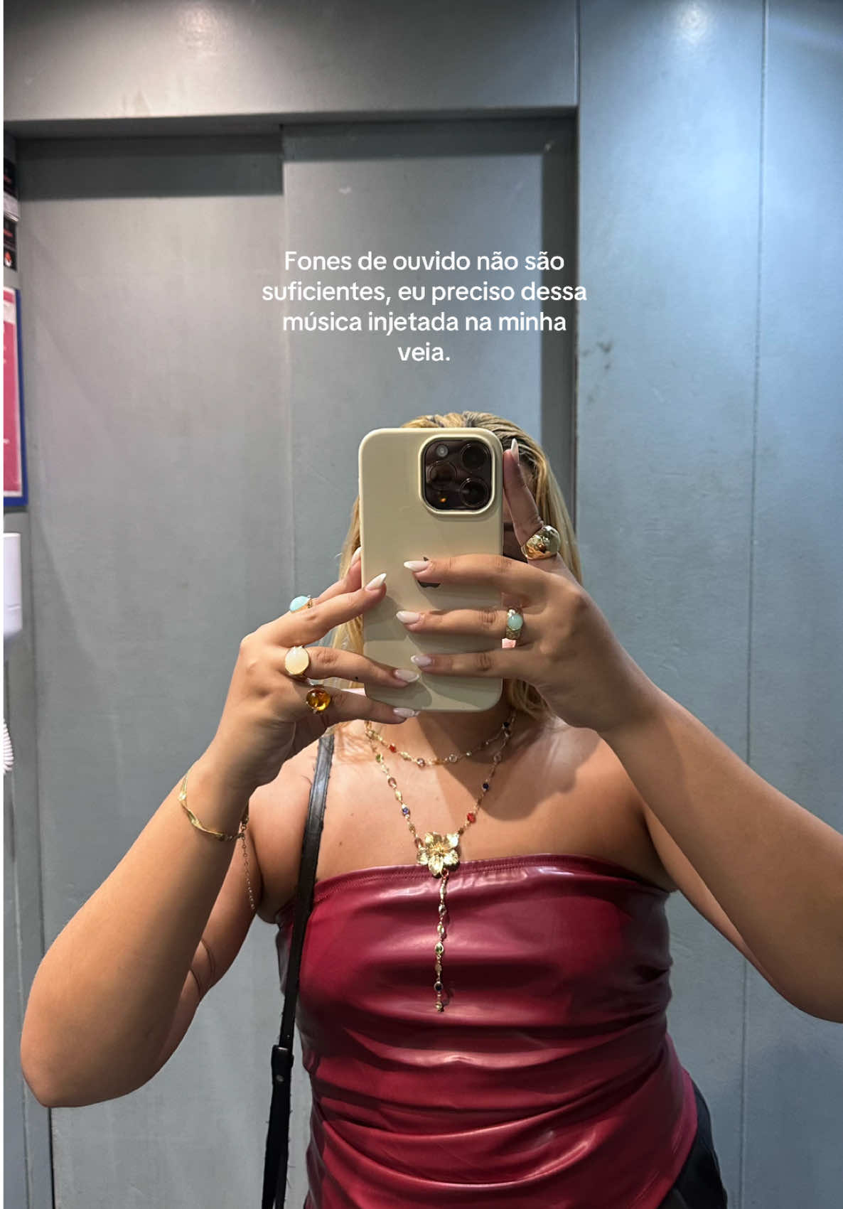 @marialuizastdaily💖