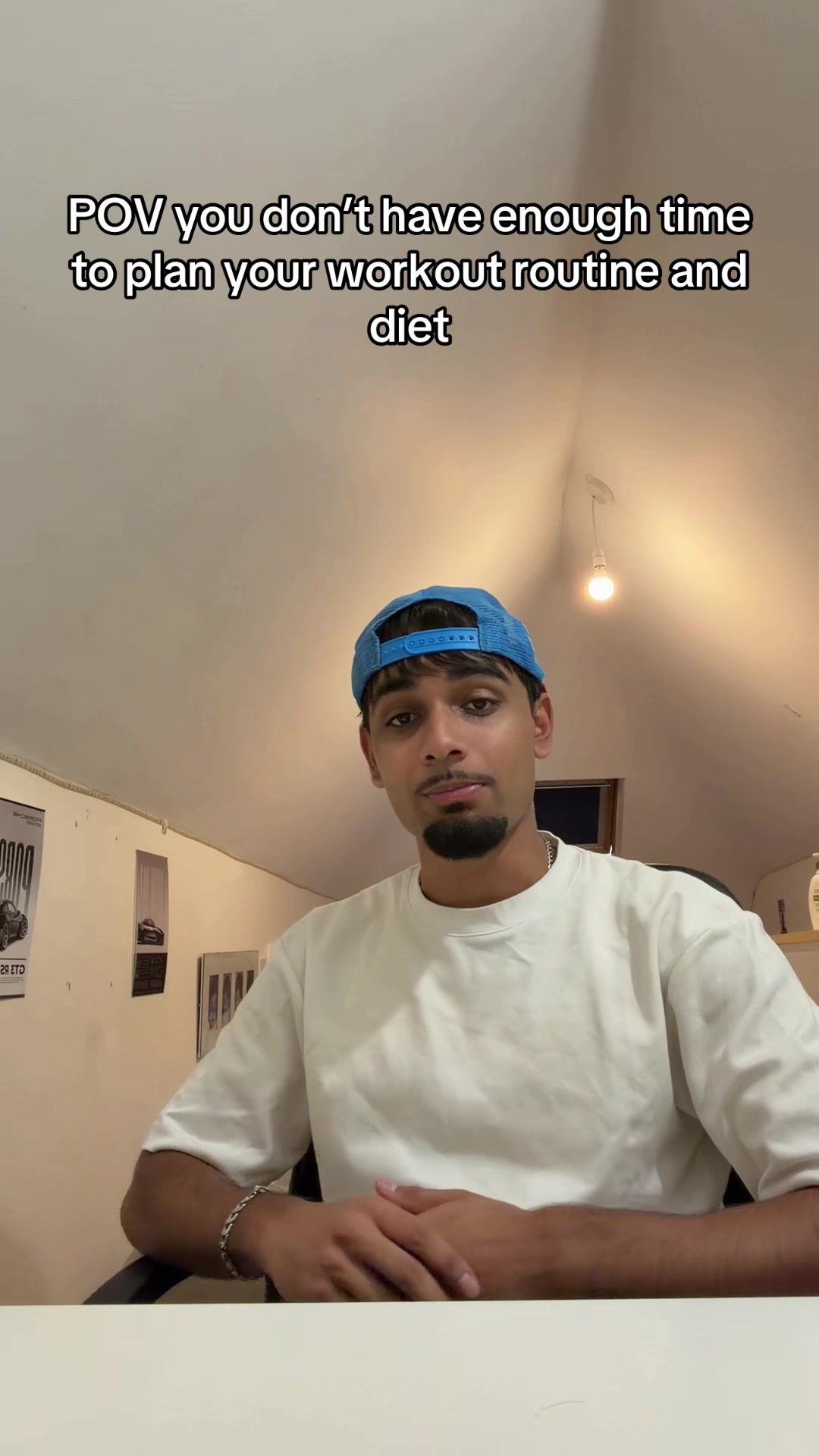 @Dhilz💫