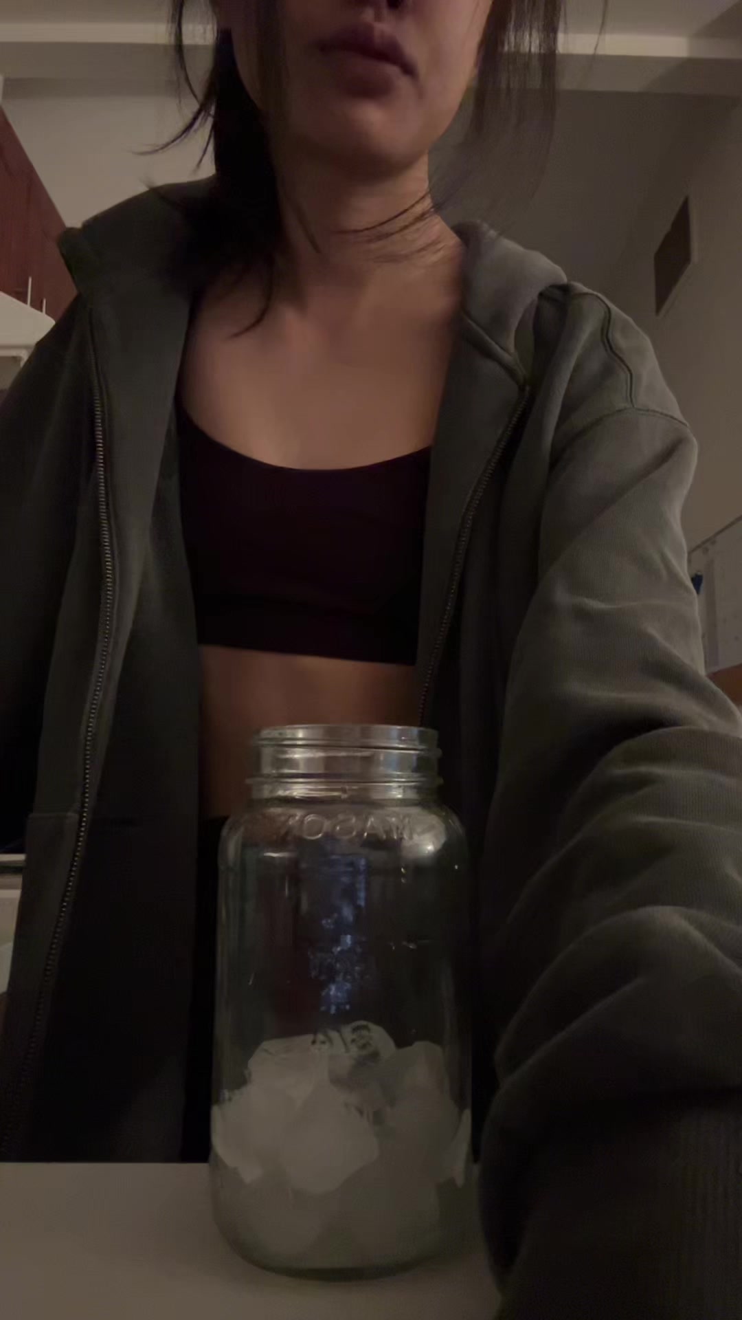 @livvweaver