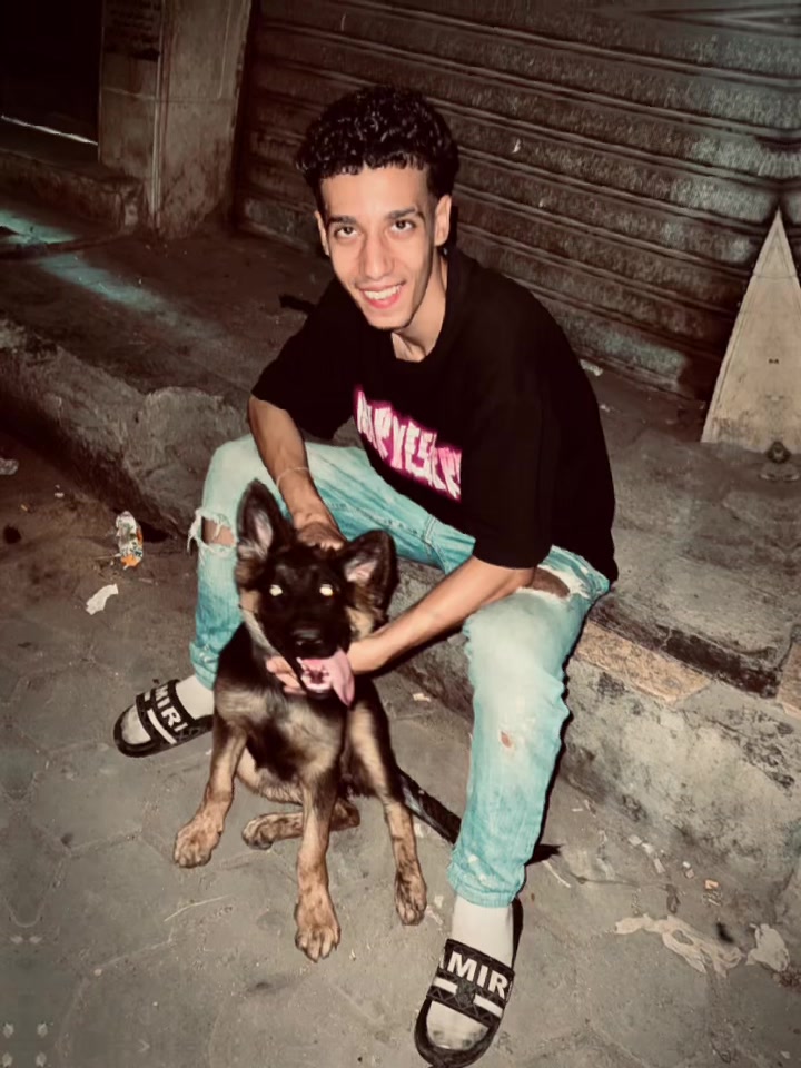 @D O M A 🤴🏻💯