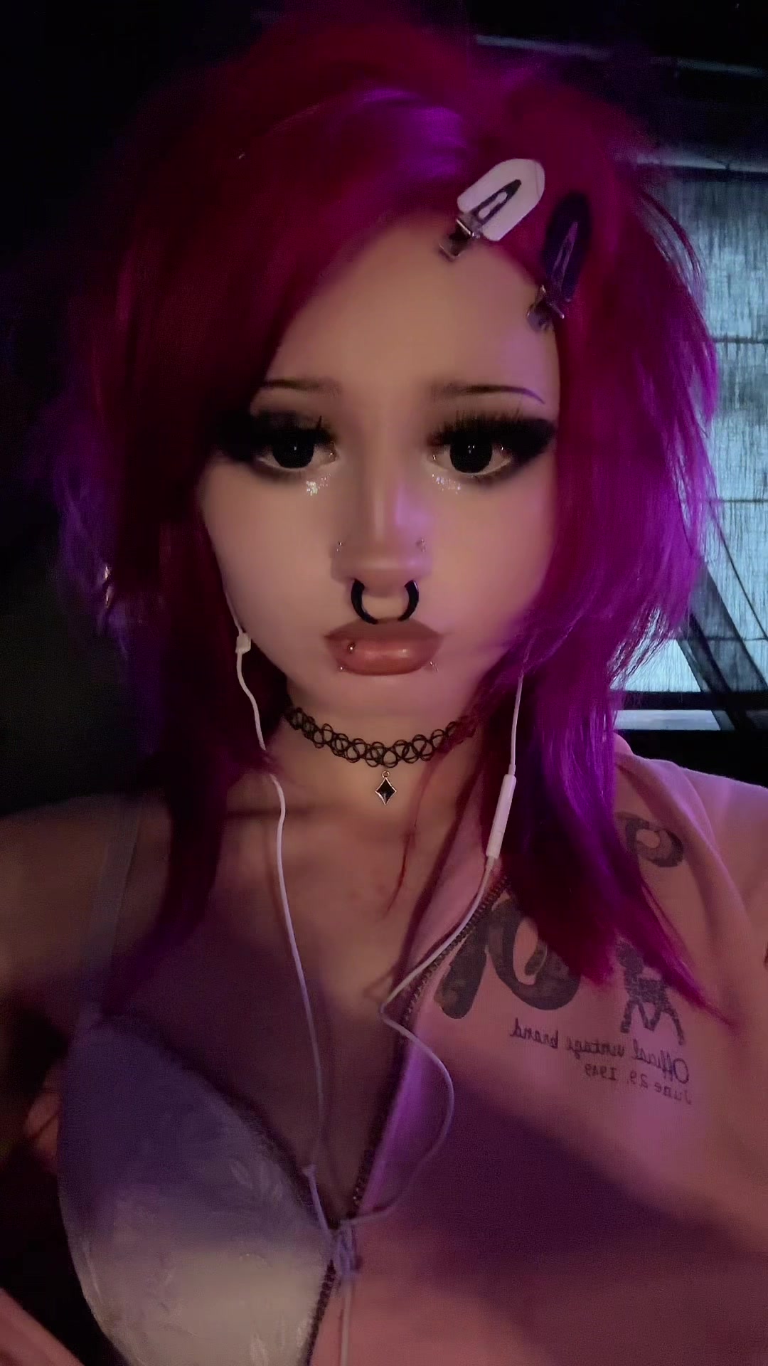 @userpup_0