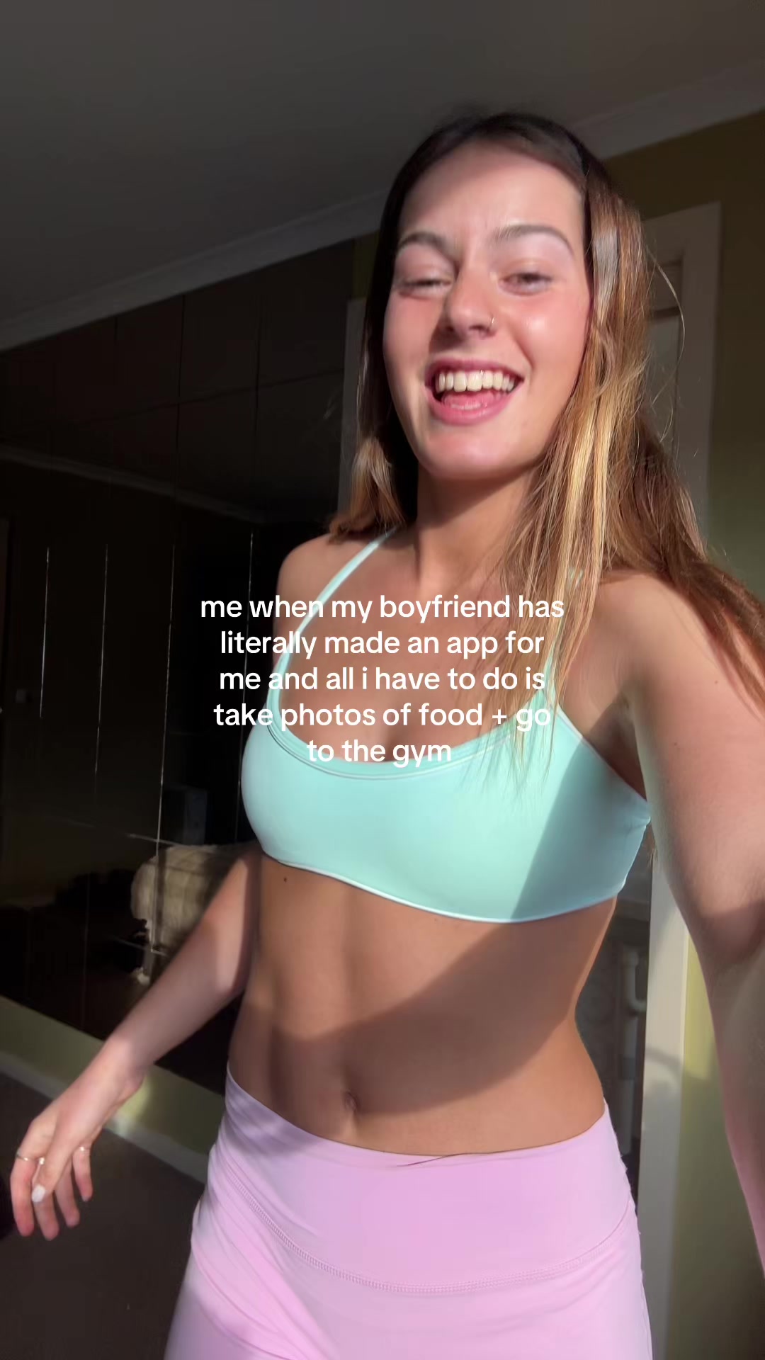 @sana.active
