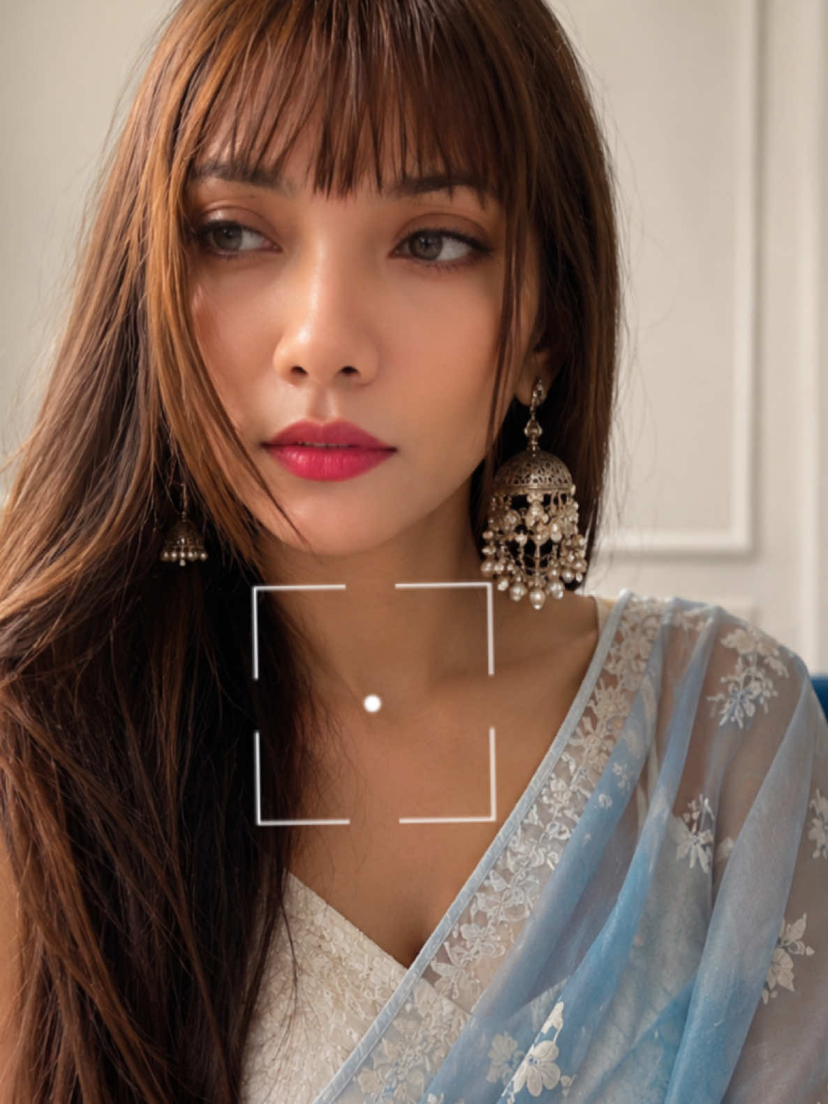@𝒜𝓂𝒶𝓃𝒾  𝒯𝒾𝓎𝒶