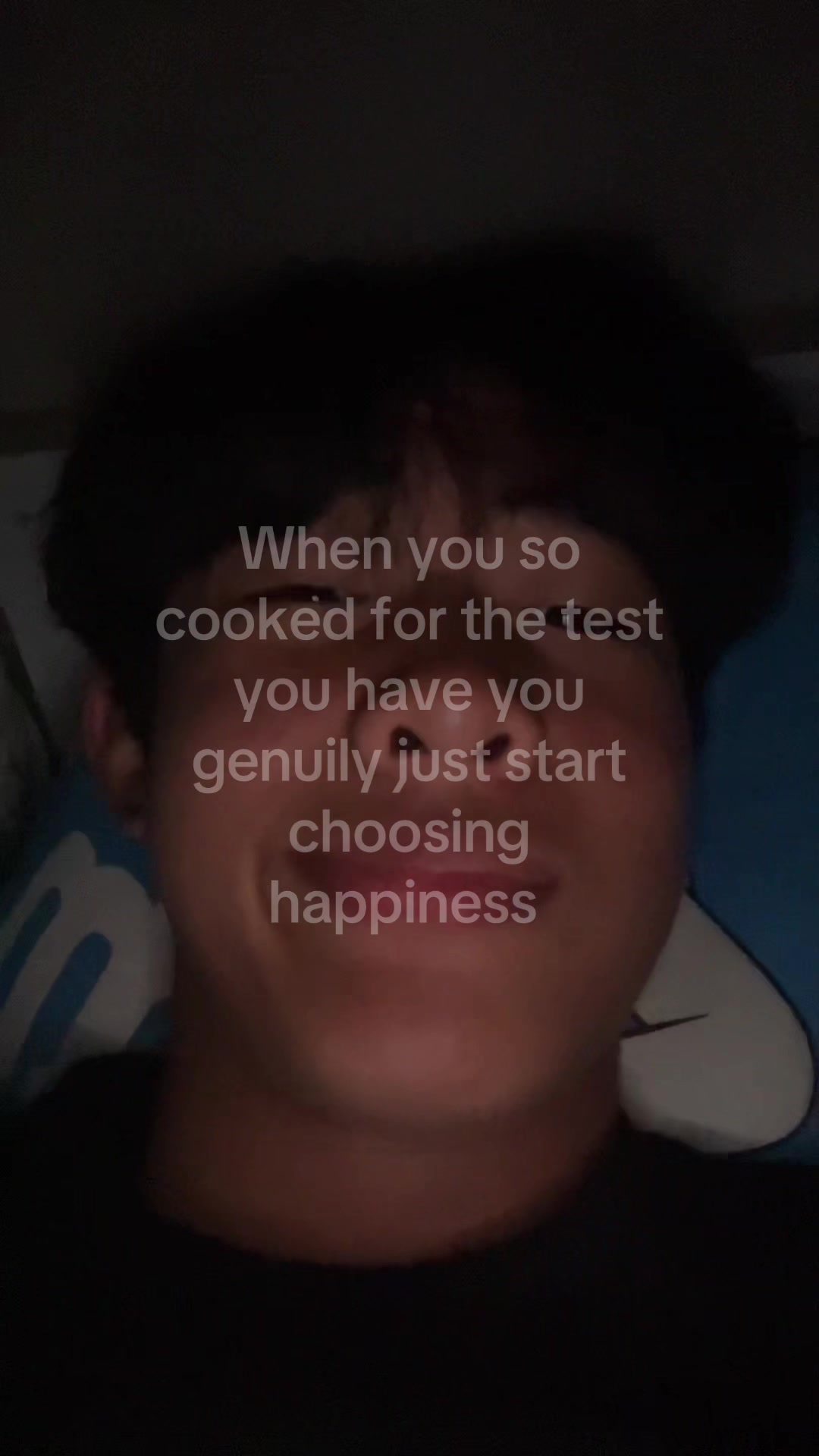 @goonimaster