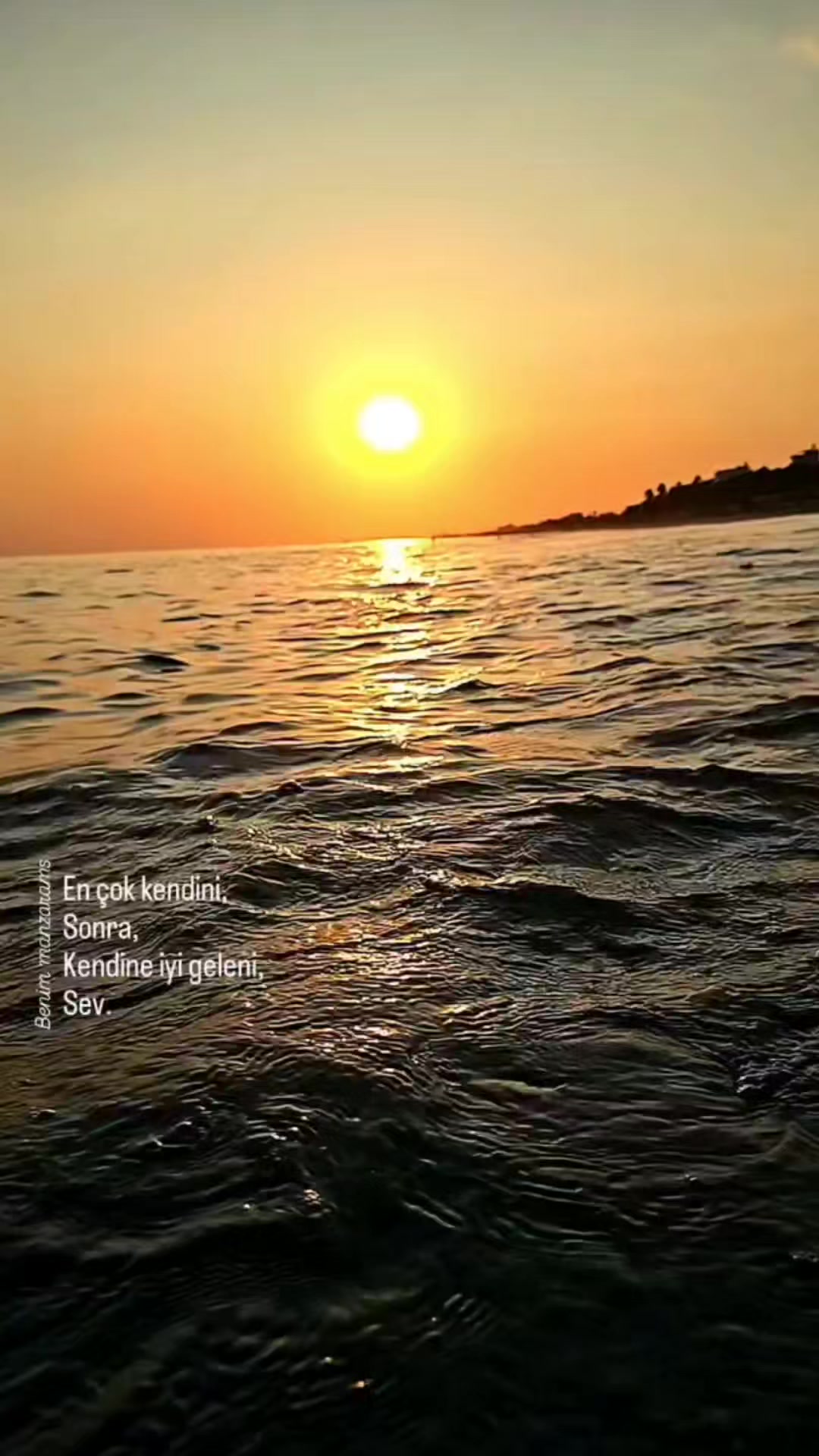 @@◦•●◉✿Yaban🥀gülü✿◉●•◦