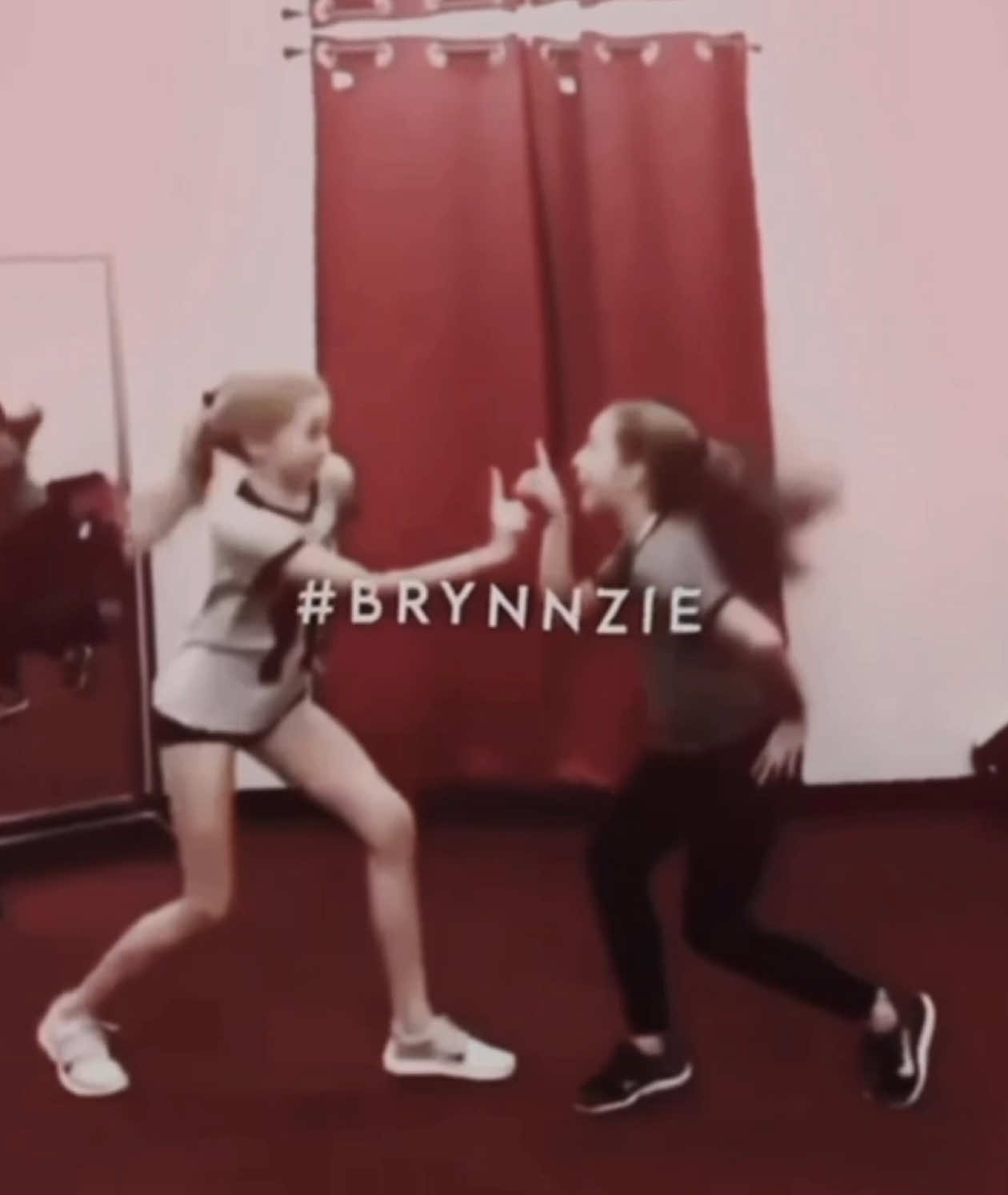 @𐙚⋆kenz˚:⋆ ༘