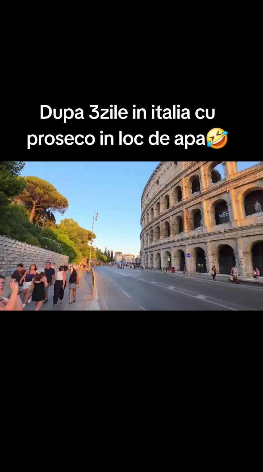 @Ella Minella