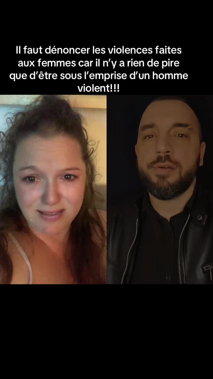 @Audrey