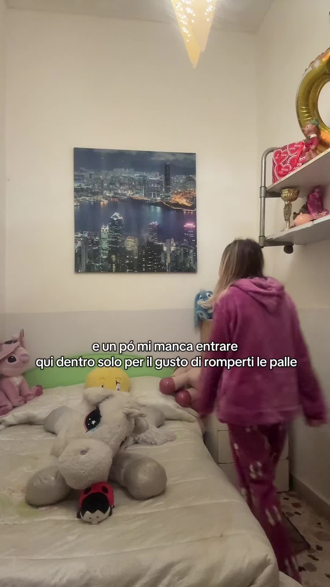 @alexandra