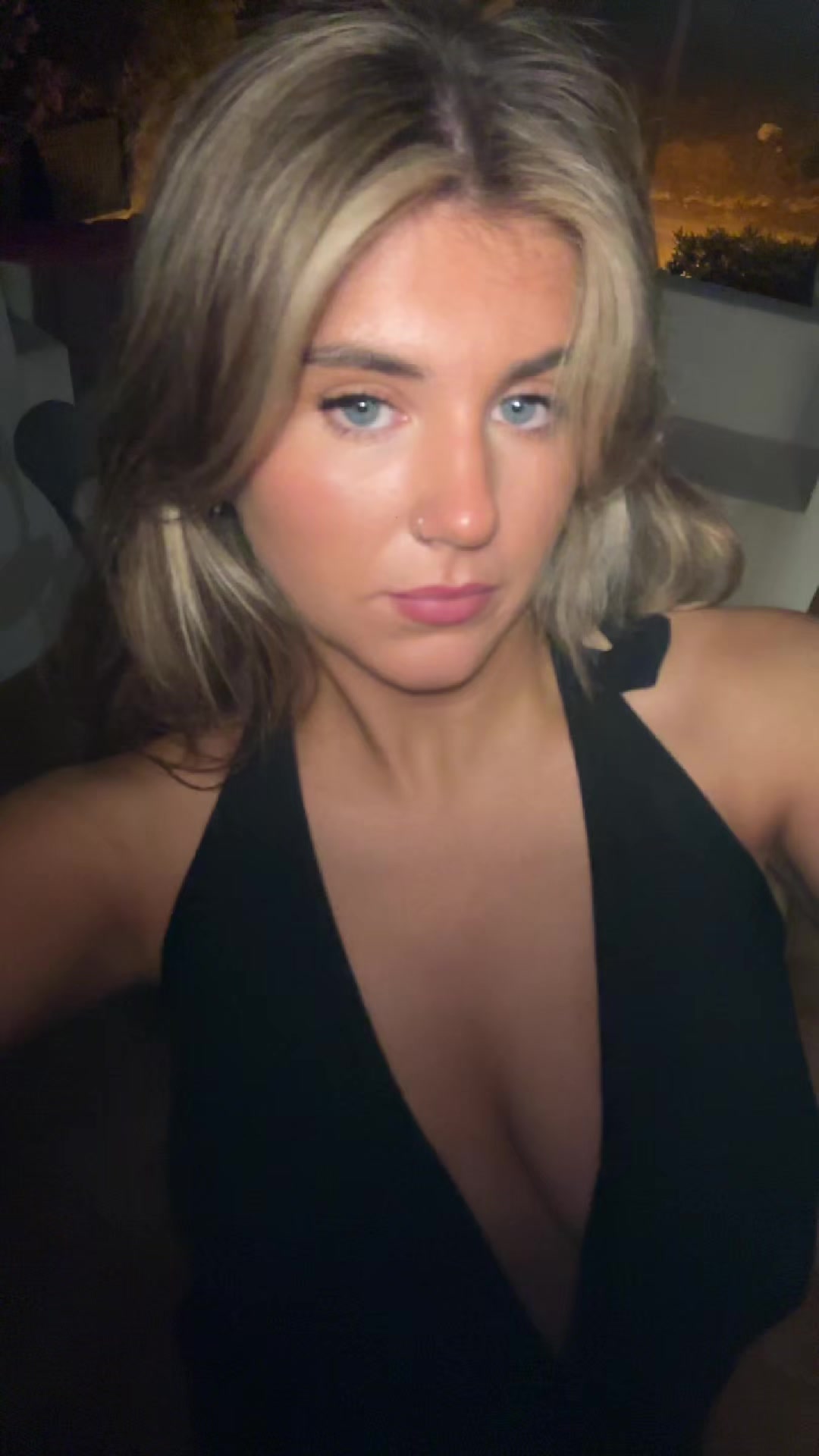 @Bláithín🌻
