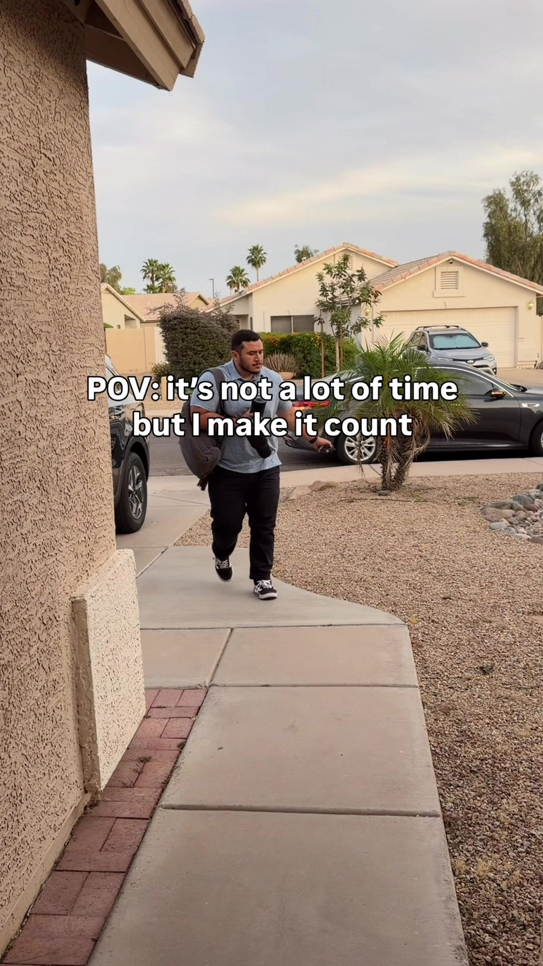 @Felix Delgado
