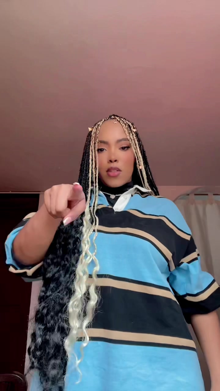 @AZABACHE🤎