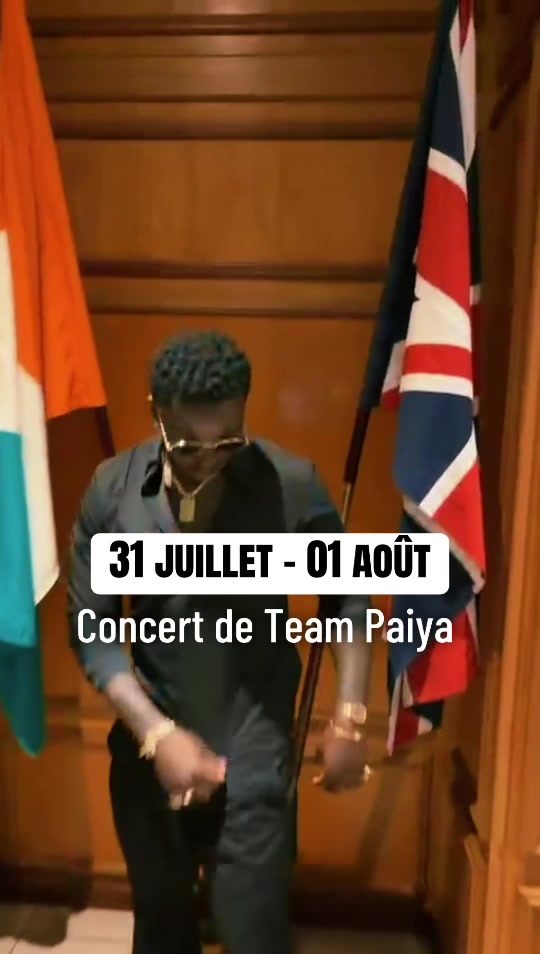 @&Agrave;.Yohi.Dja