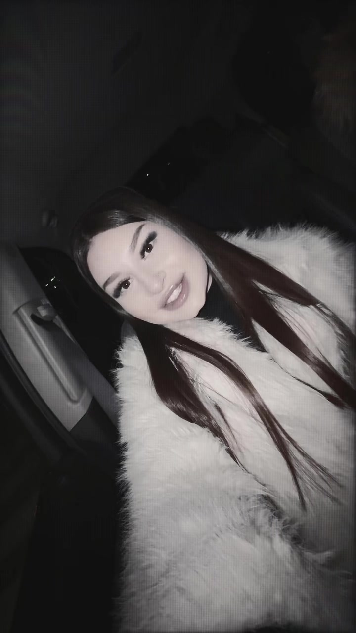 @nicolemartinelli