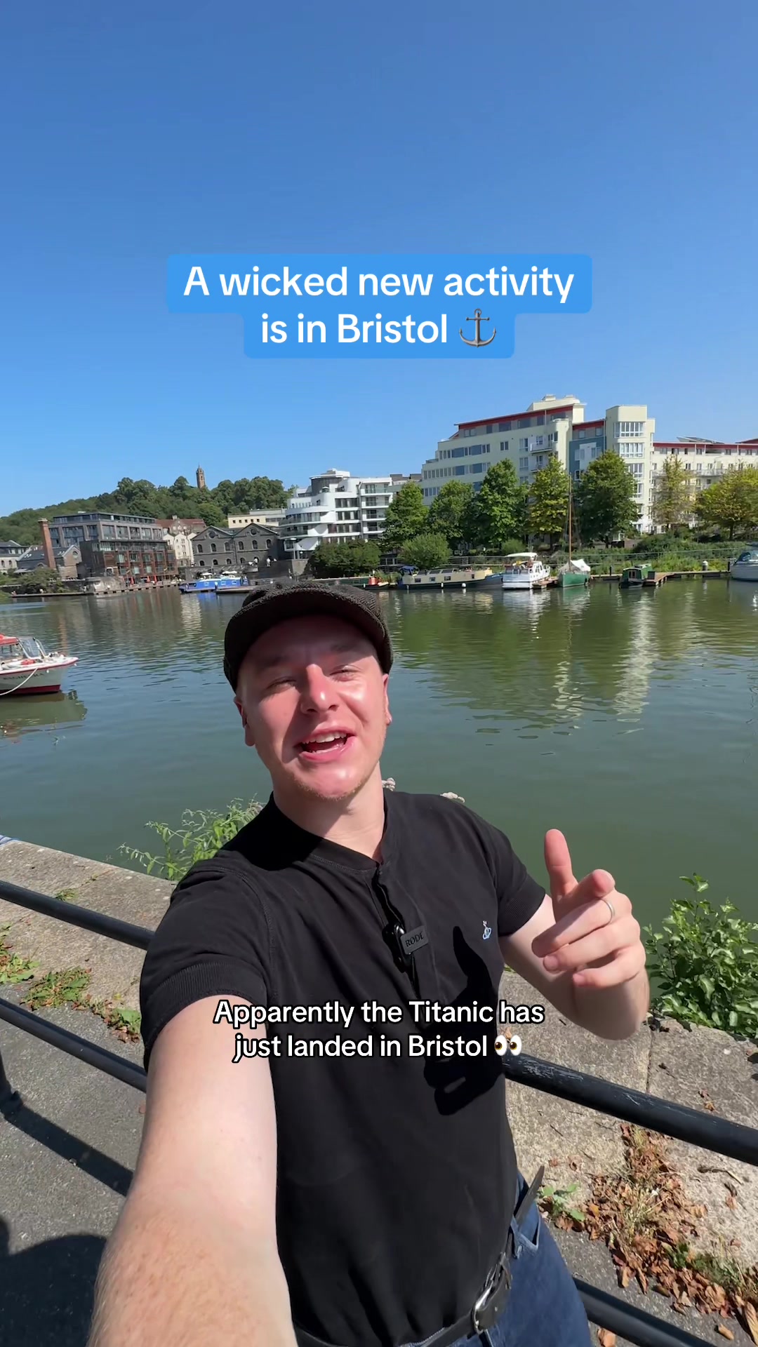 @Best of Bristol