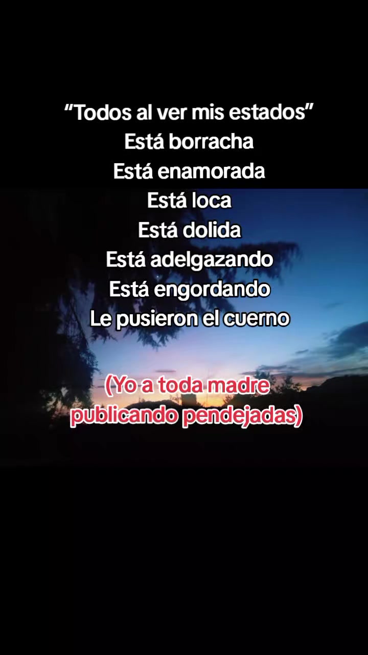 @Brenda Alonso
