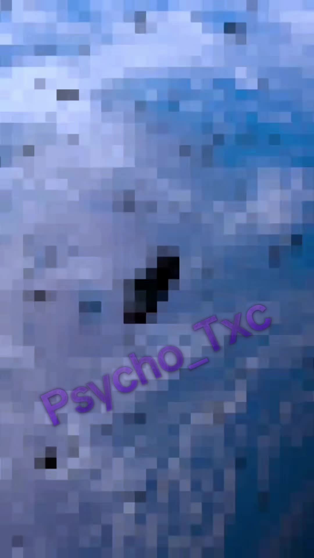@🔥 Psycho TXC | VybzUK 💎