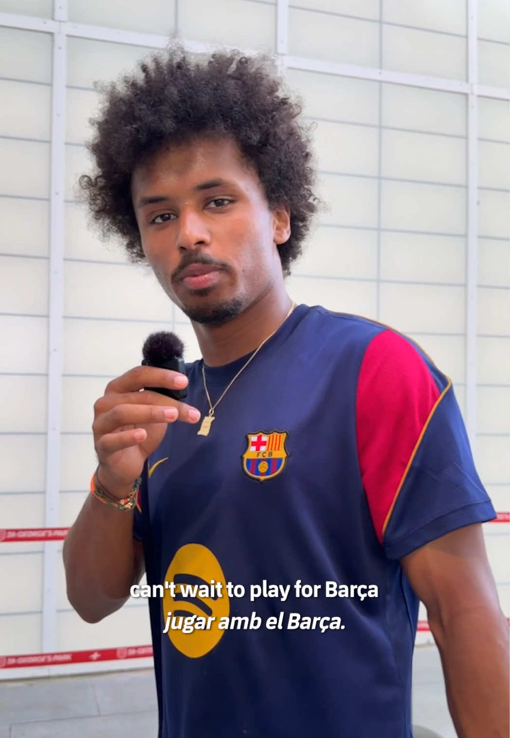 @fcbarcelona