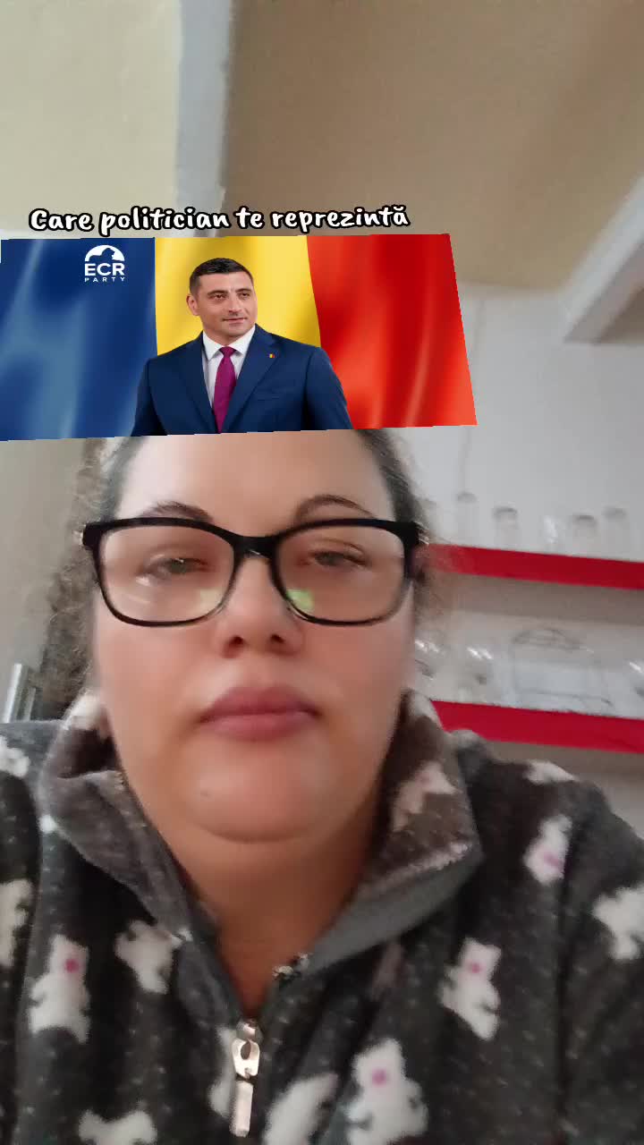 @Lia Malai