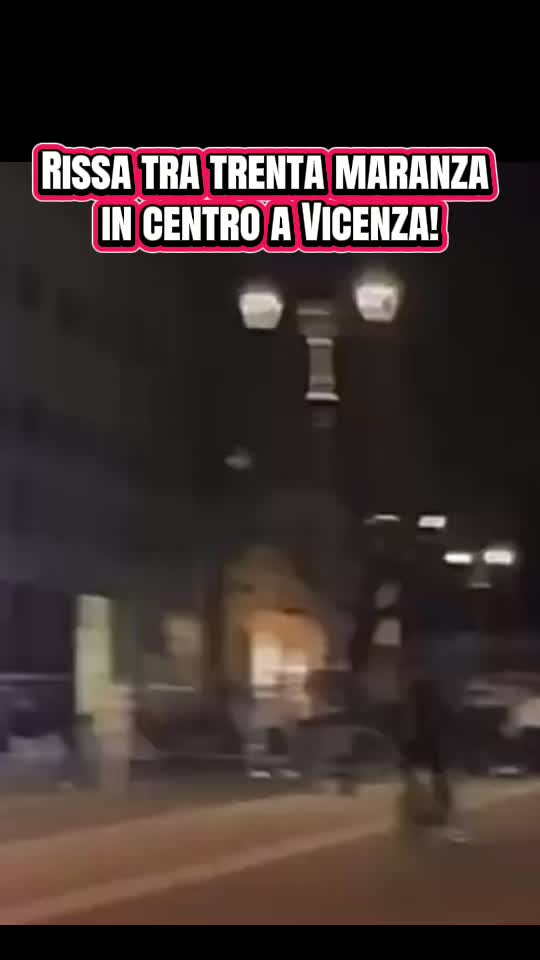 @Nicolò Naclerio