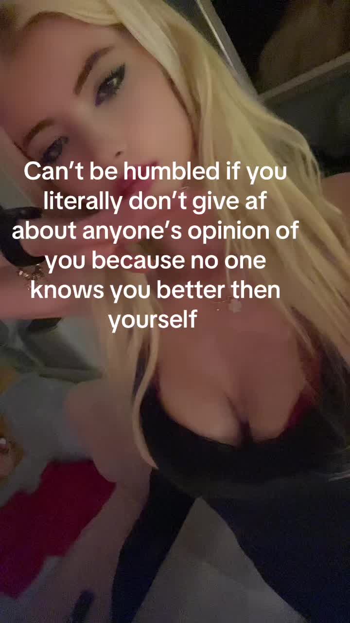 @Kat