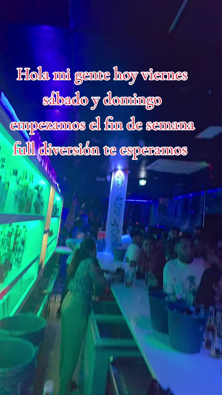 @@rinconlatino