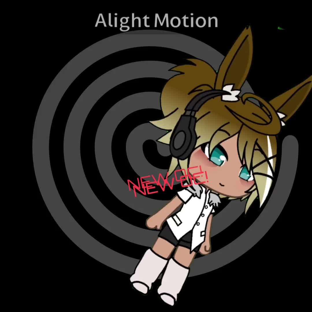 @☾♫Matchabxnni☹︎☽