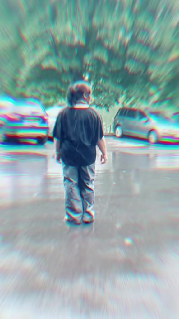@֎✵𝕦𝕟𝕚ℚ𝕦𝕖۞𝔸𝕥𝕥𝕚✵֎