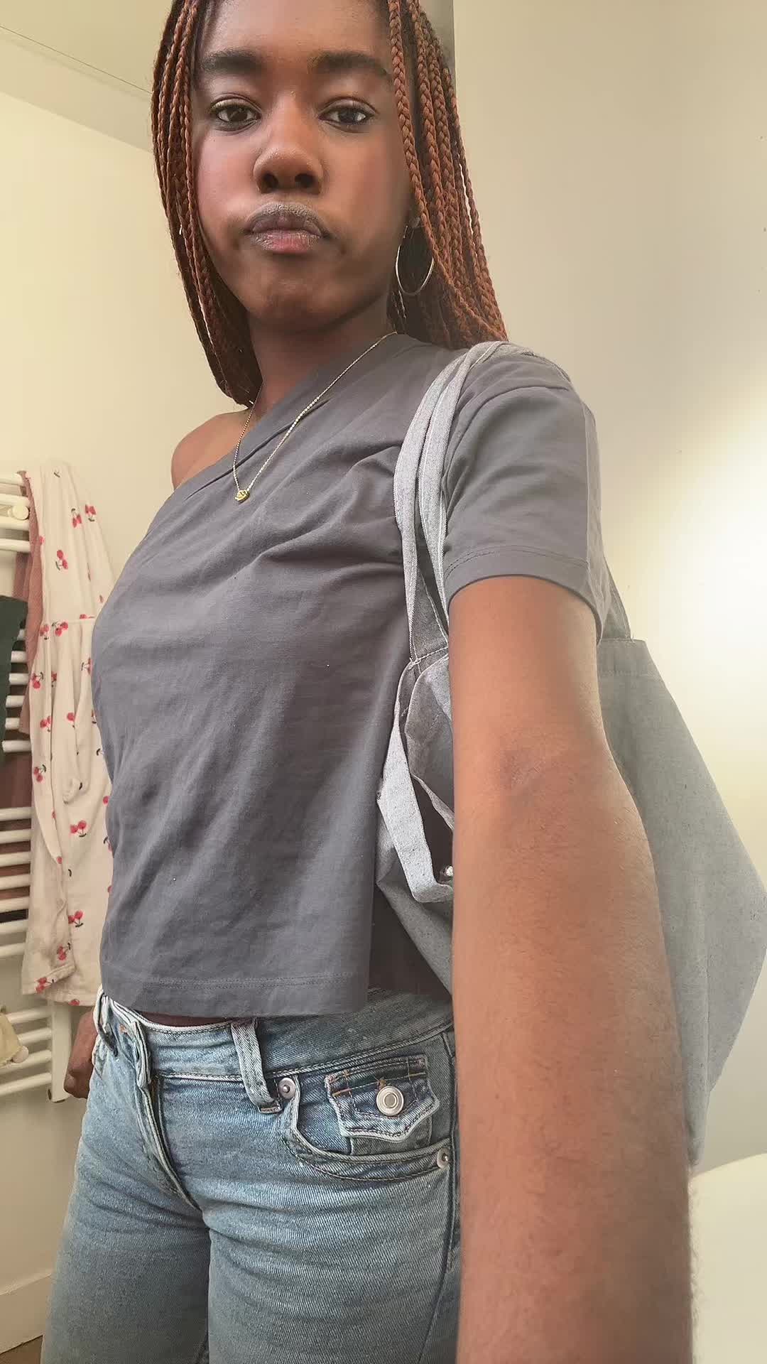 @katseye/info