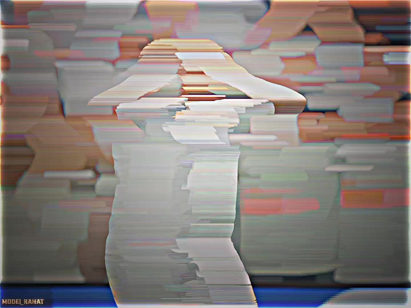 @đĨ M͍DΣá-ΣDIÆŦZ đĨ