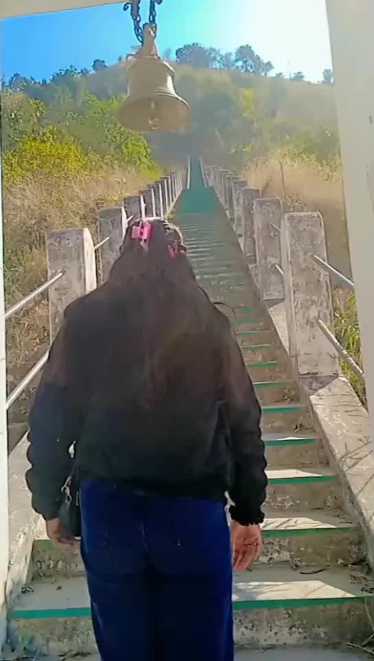 @🦋vanshika bhandari🦋