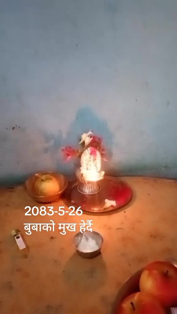 @bandanaajoshimaha