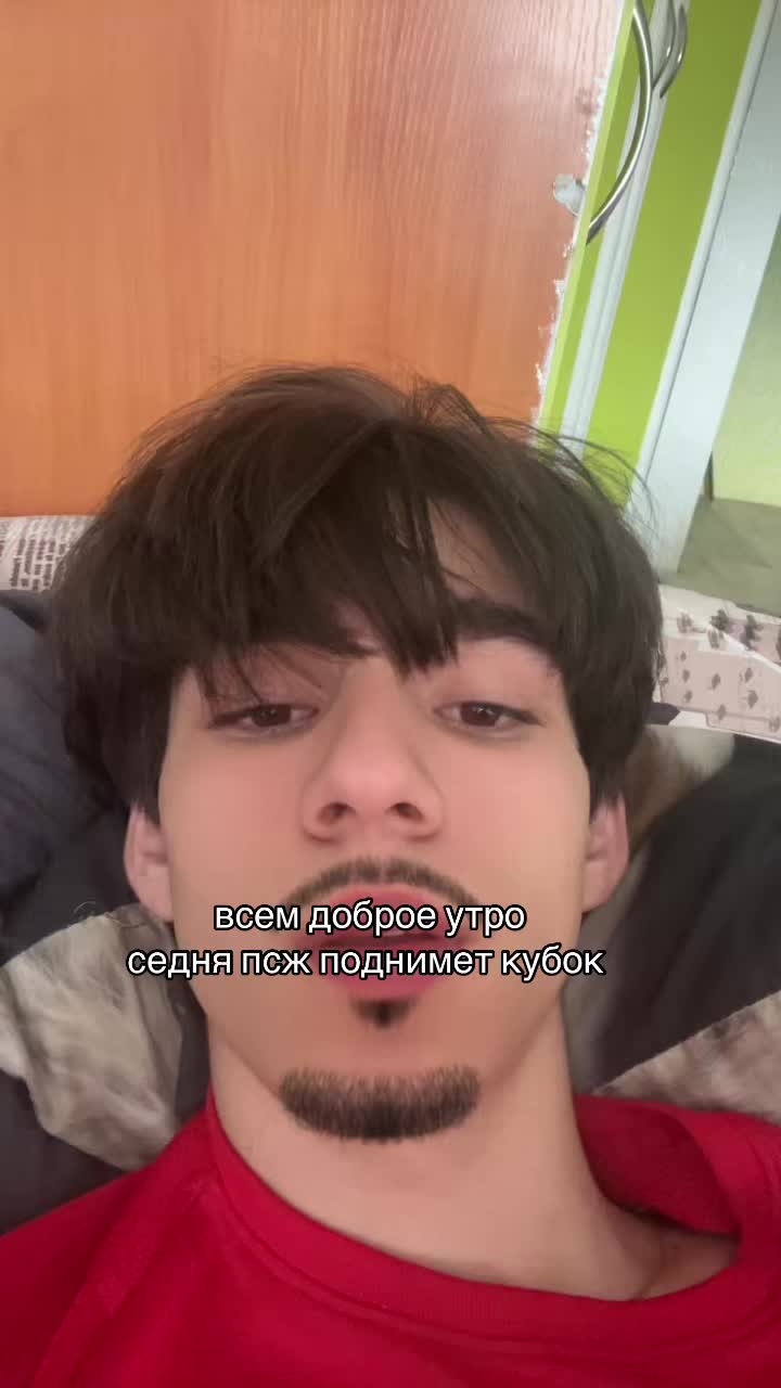 @keyinlife🚩