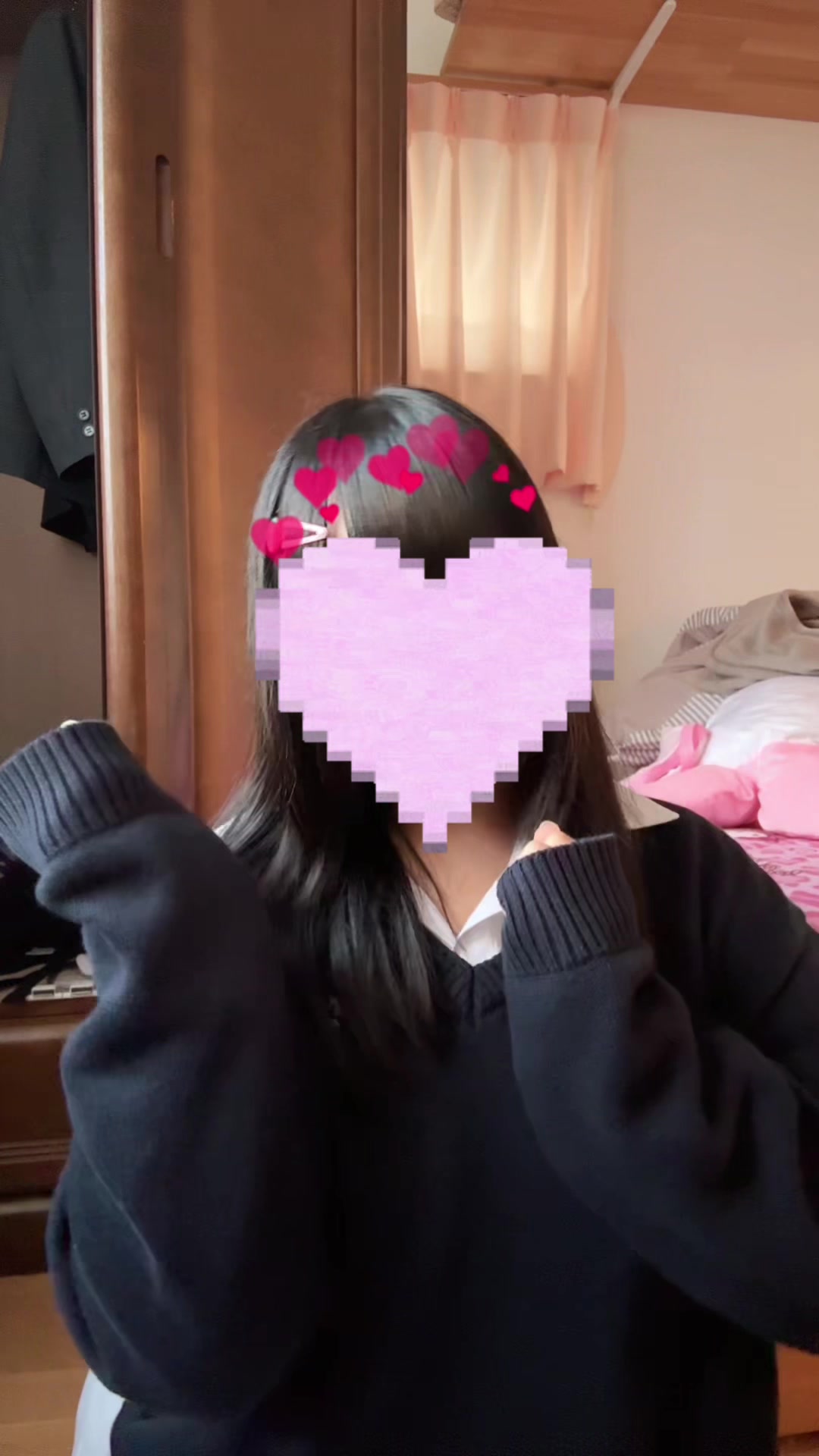 @M