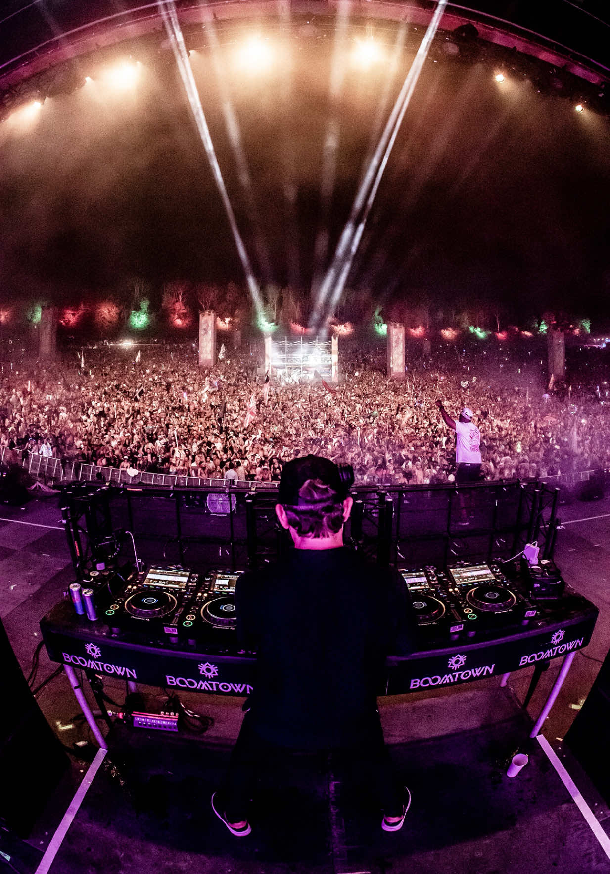 @ANDY C