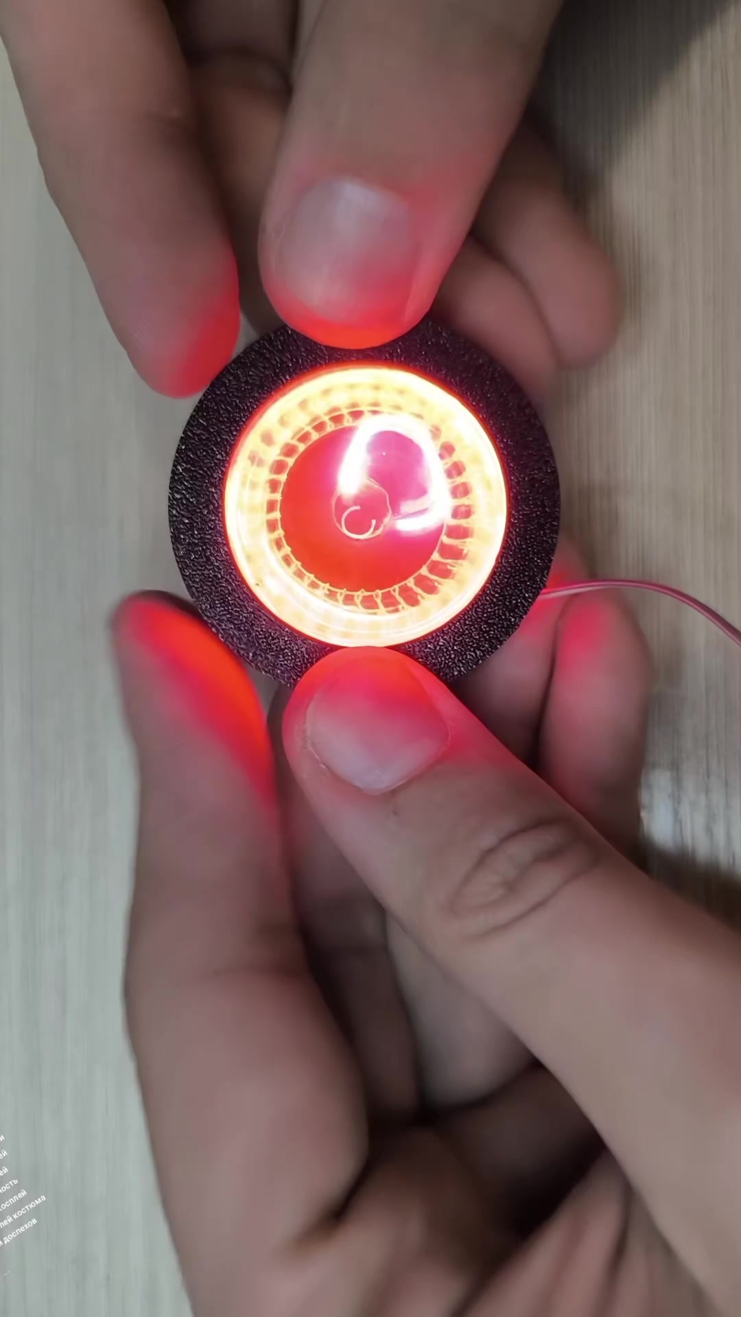 @Gorog63