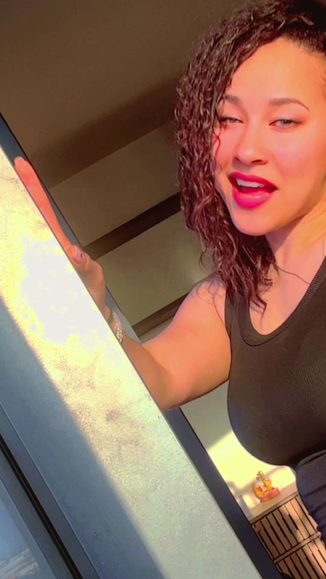 @yosoylaburke6