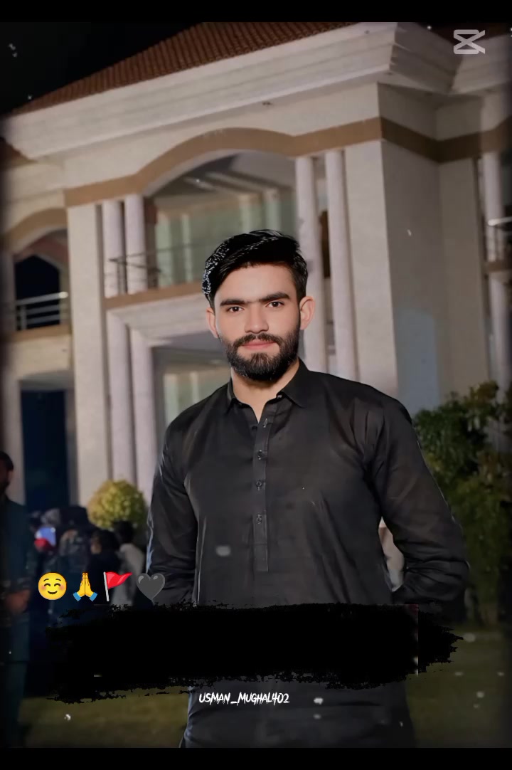@♡•☆ꕷԩᤂħ𝒛𝓪𝒅♡•☆👋