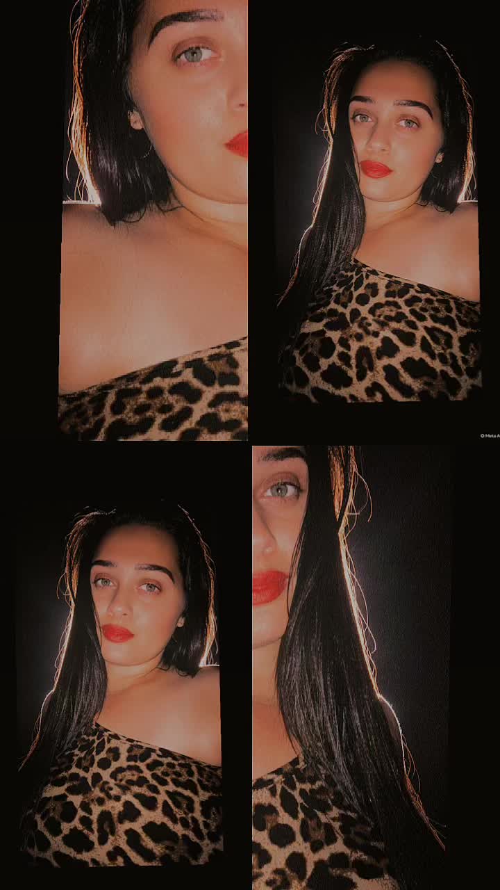 @Mosorova