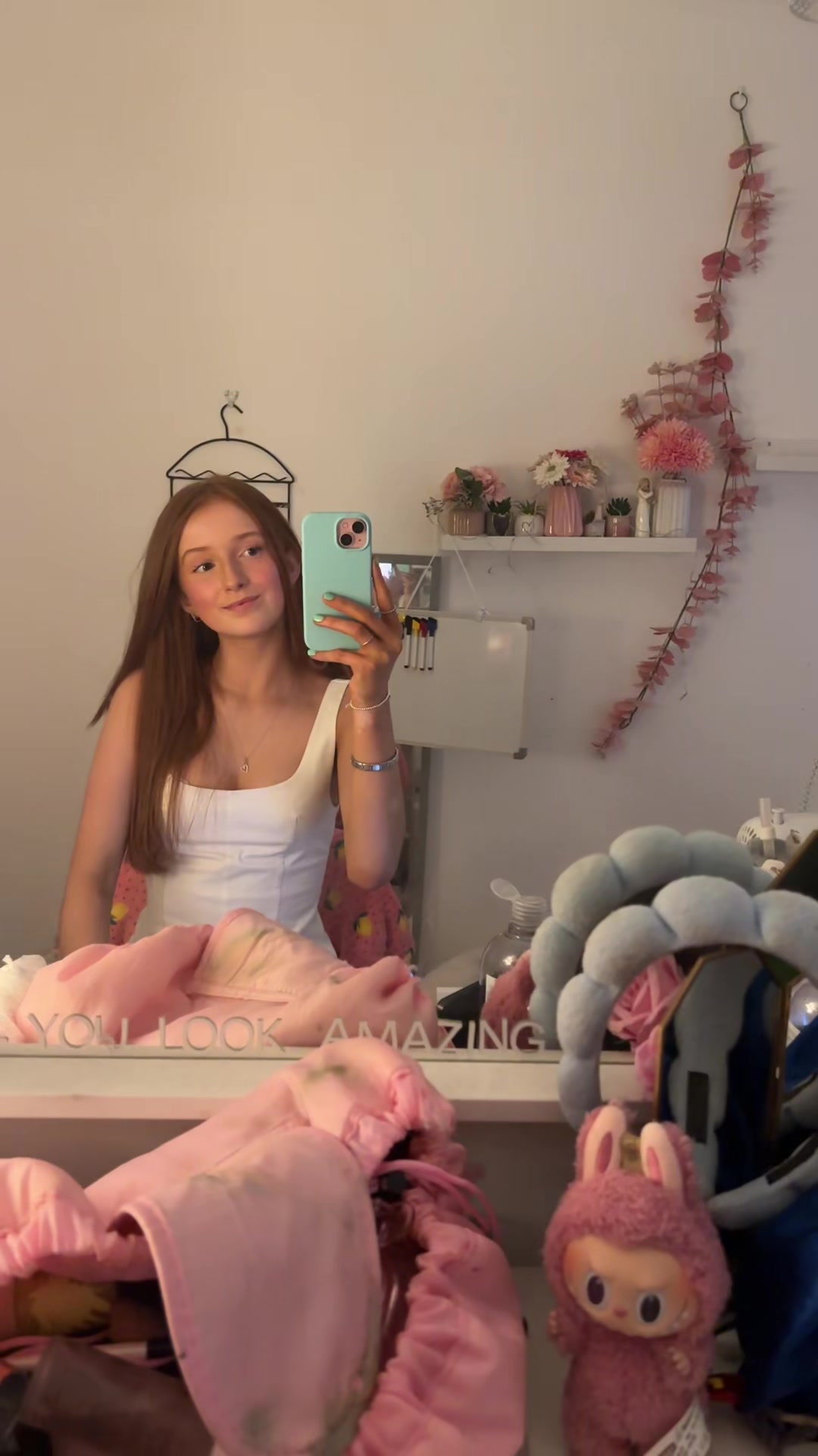 @bettymcmy