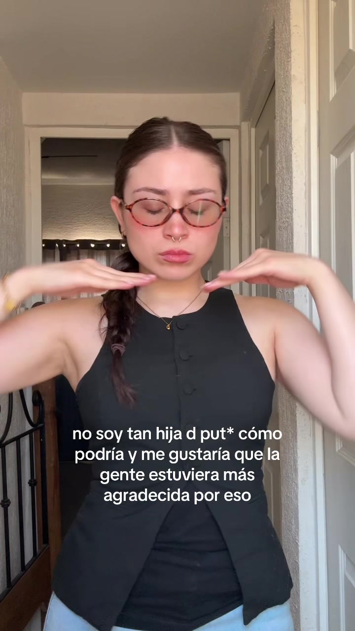 @dhannahabla