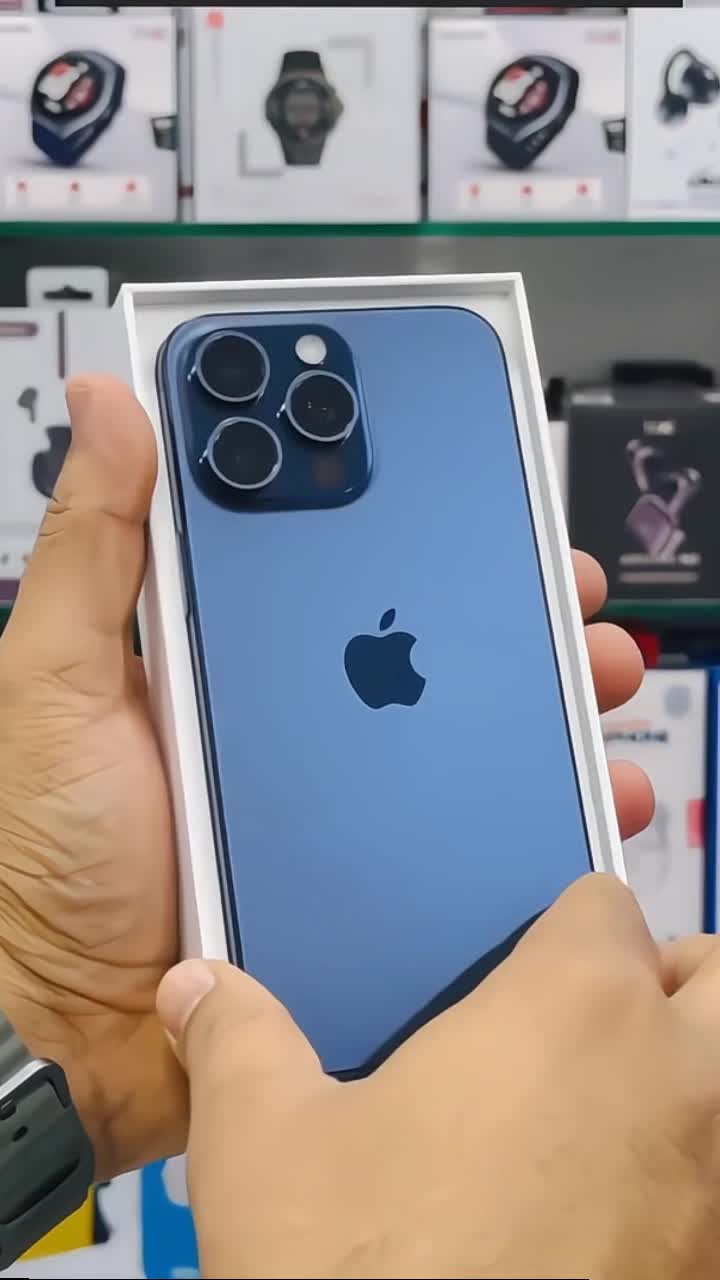 @๐๐ฉ๐ฉ๐ฅ๐ ๐๐ญ๐จ๐ซ๐ ๐ฑ