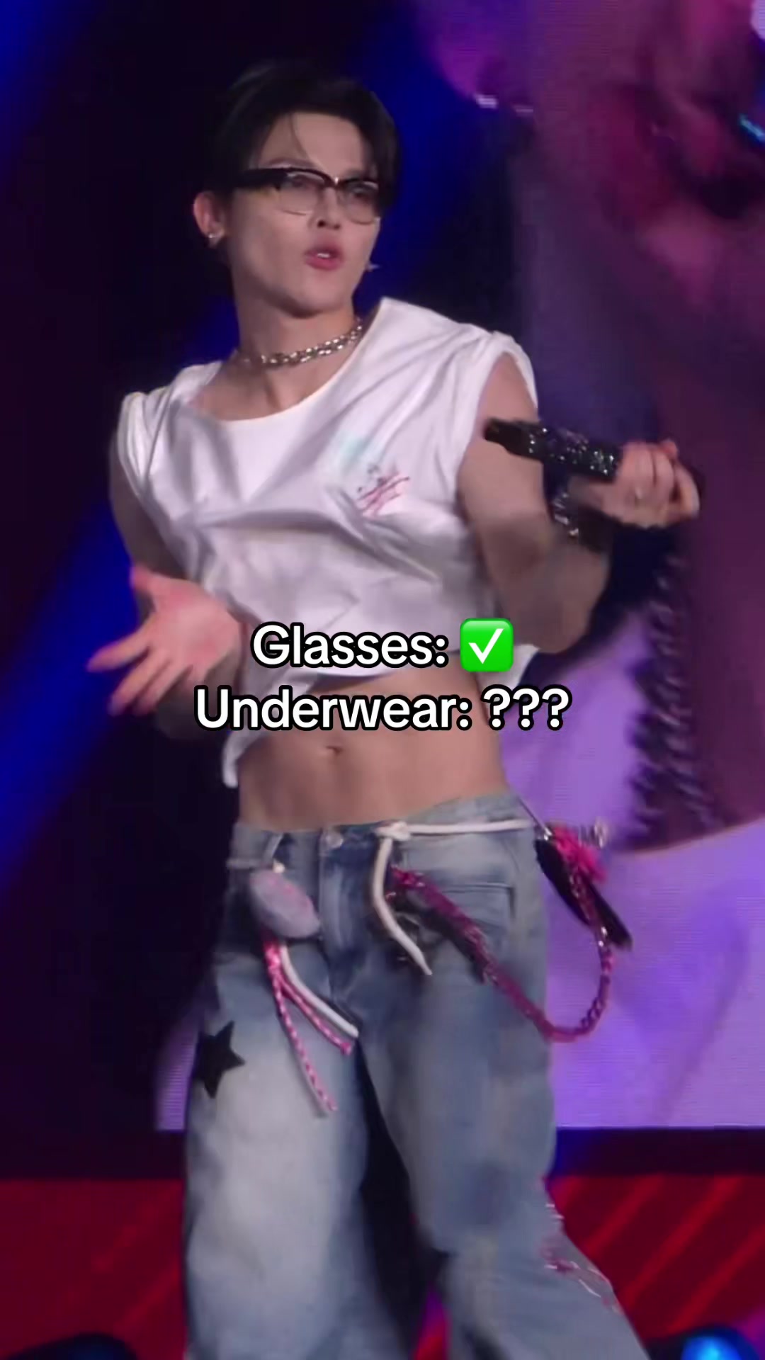 @Alicia